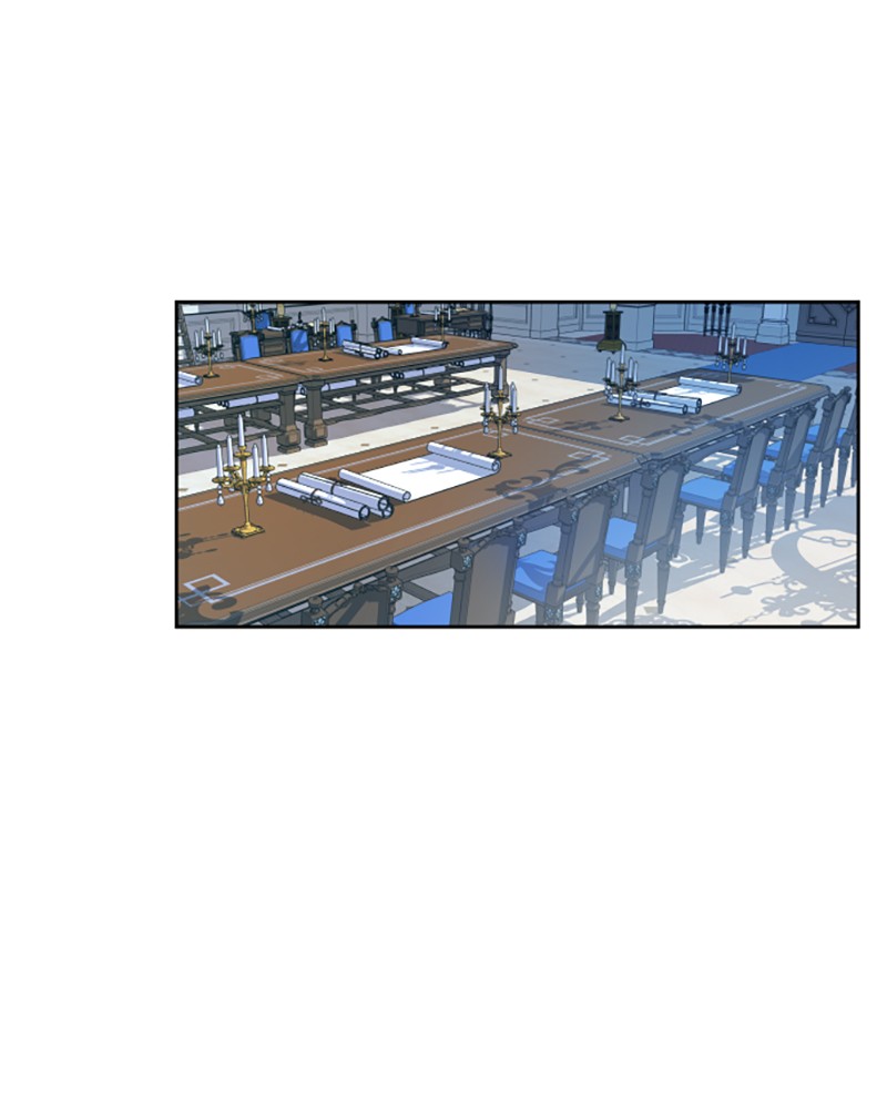 I Want to Be You, Just For a Day chapter 65 page 114