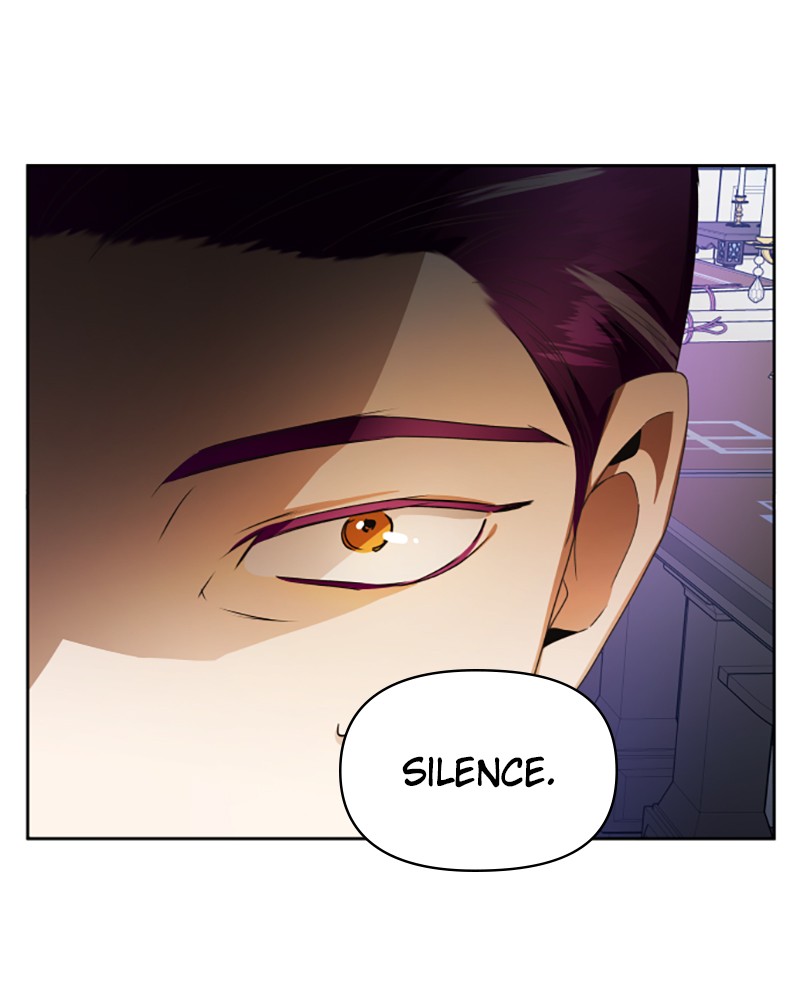 I Want to Be You, Just For a Day chapter 65 page 115