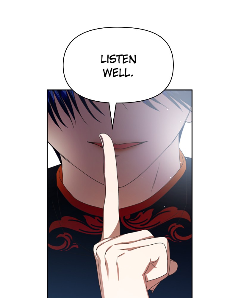 I Want to Be You, Just For a Day chapter 65 page 117