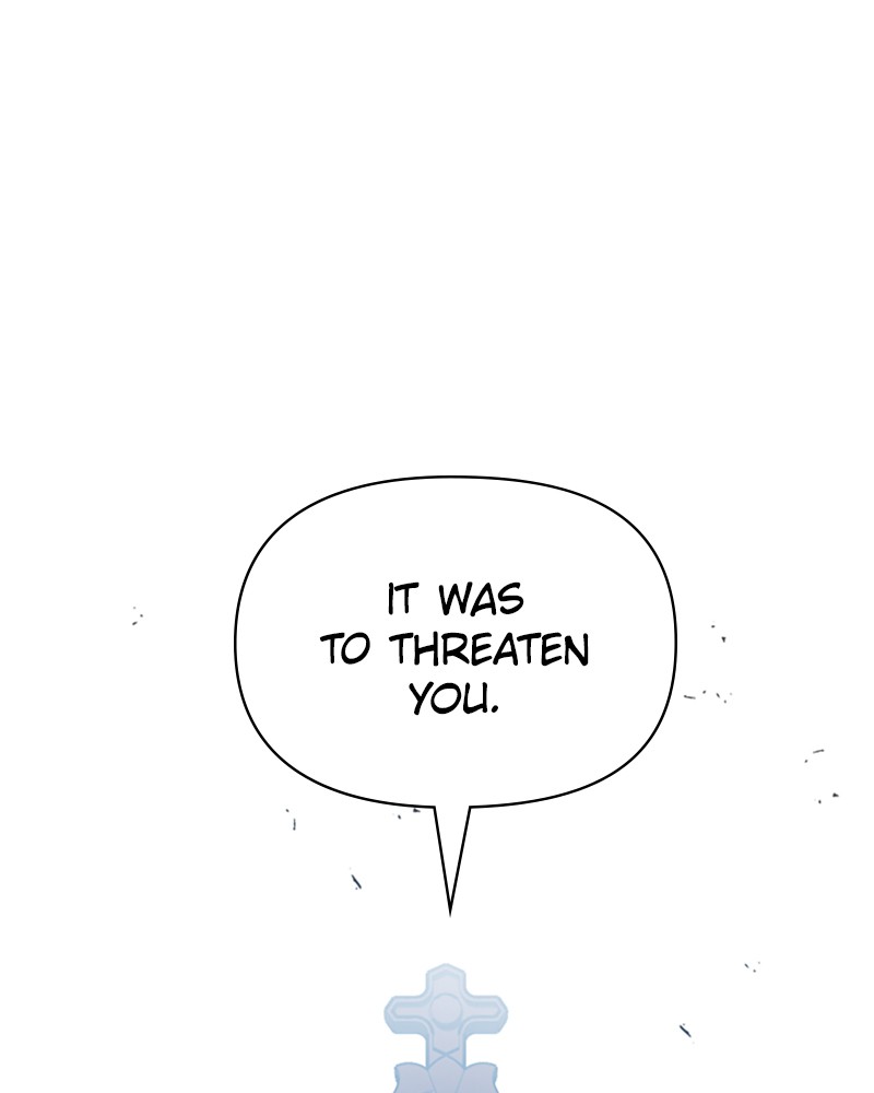 I Want to Be You, Just For a Day chapter 65 page 119