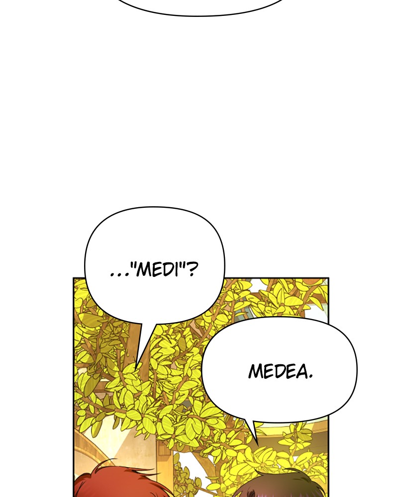 I Want to Be You, Just For a Day chapter 65 page 12