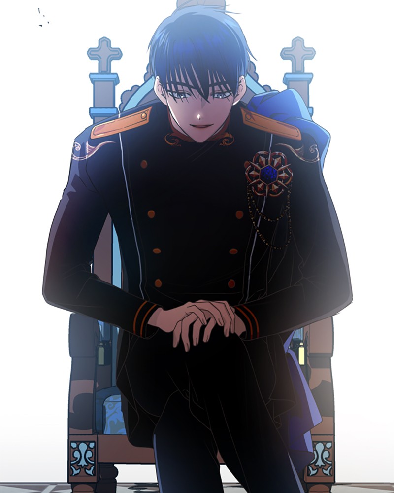 I Want to Be You, Just For a Day chapter 65 page 120