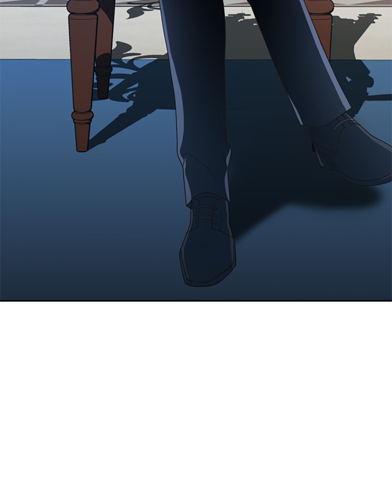 I Want to Be You, Just For a Day chapter 65 page 121