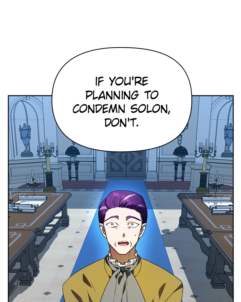 I Want to Be You, Just For a Day chapter 65 page 122