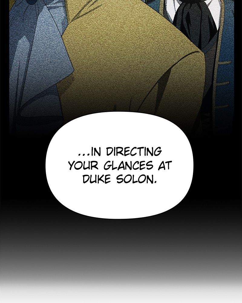 I Want to Be You, Just For a Day chapter 65 page 125