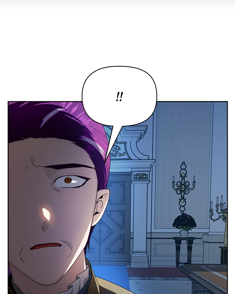 I Want to Be You, Just For a Day chapter 65 page 126