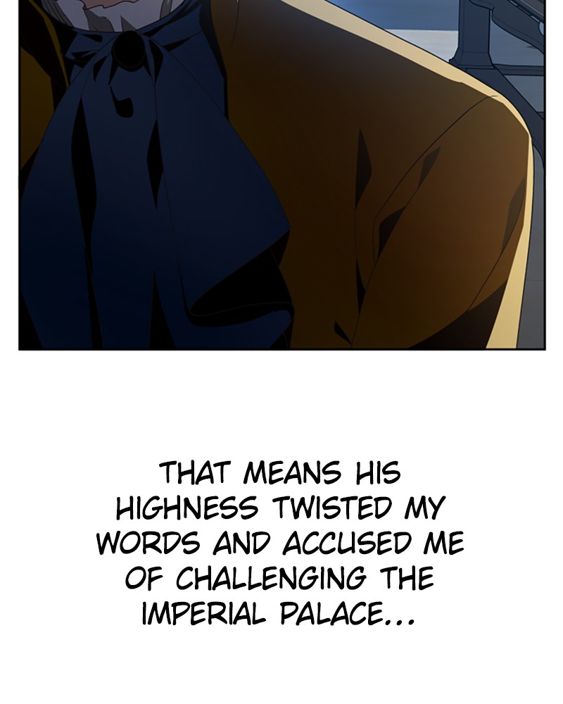 I Want to Be You, Just For a Day chapter 65 page 127