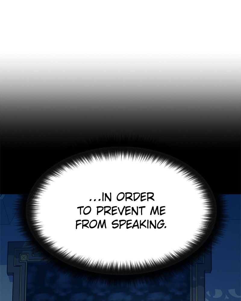 I Want to Be You, Just For a Day chapter 65 page 128