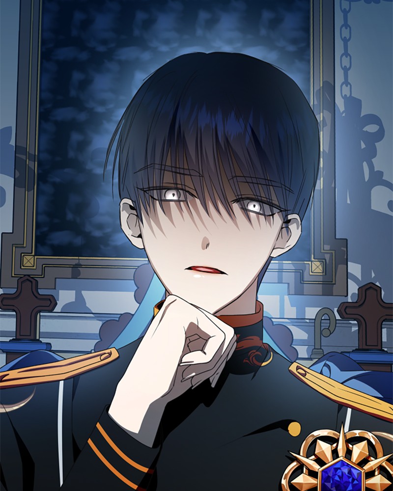 I Want to Be You, Just For a Day chapter 65 page 129