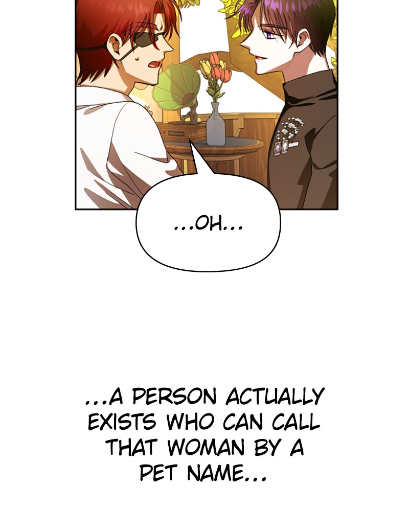 I Want to Be You, Just For a Day chapter 65 page 13