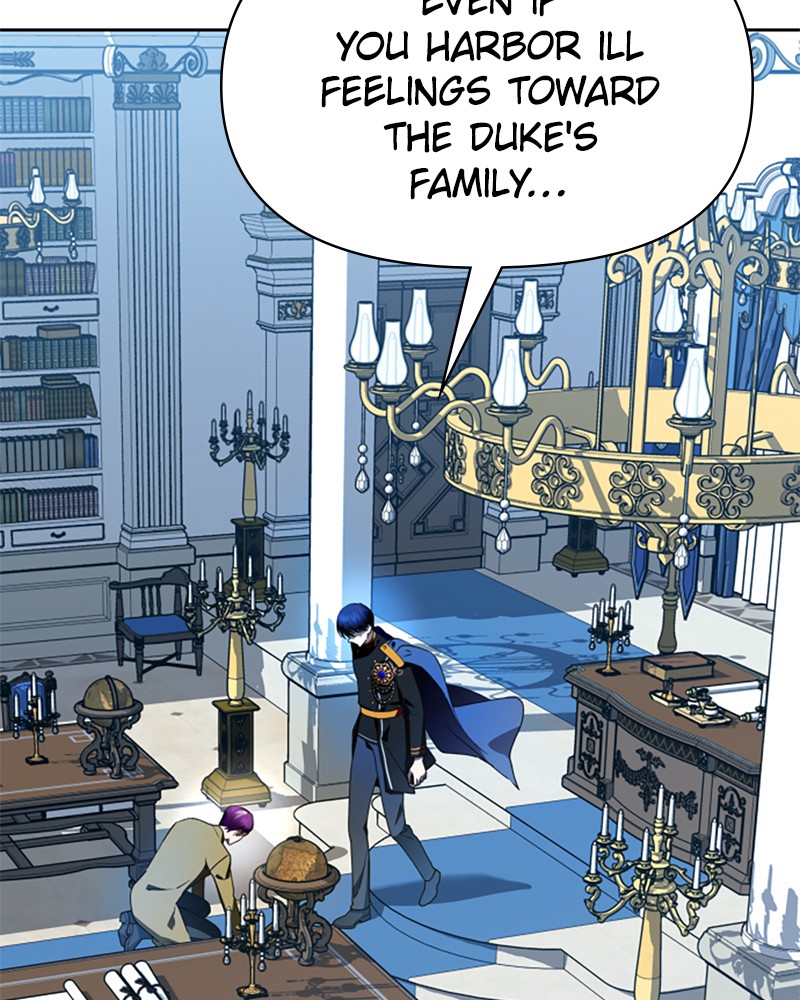 I Want to Be You, Just For a Day chapter 65 page 131