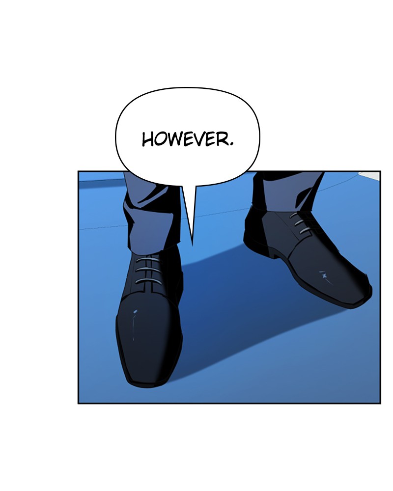 I Want to Be You, Just For a Day chapter 65 page 133