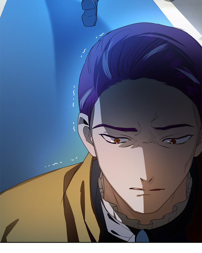 I Want to Be You, Just For a Day chapter 65 page 137