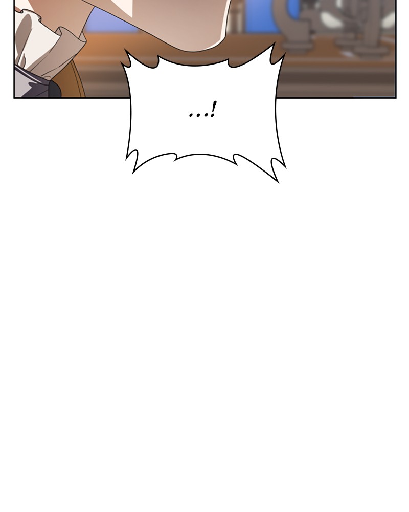 I Want to Be You, Just For a Day chapter 65 page 139