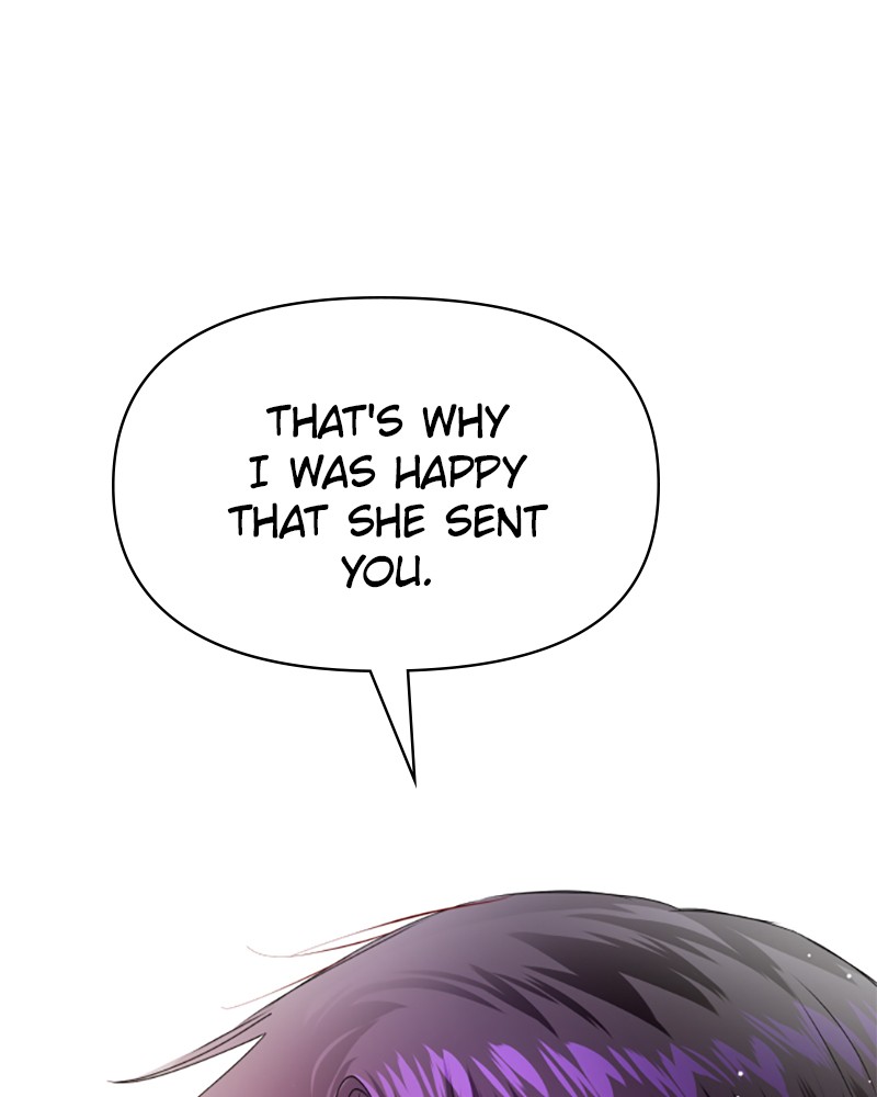 I Want to Be You, Just For a Day chapter 65 page 14