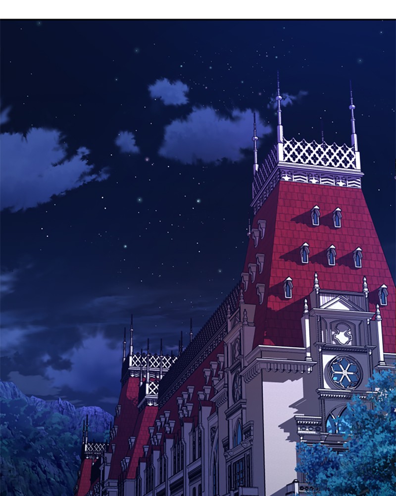 I Want to Be You, Just For a Day chapter 65 page 141