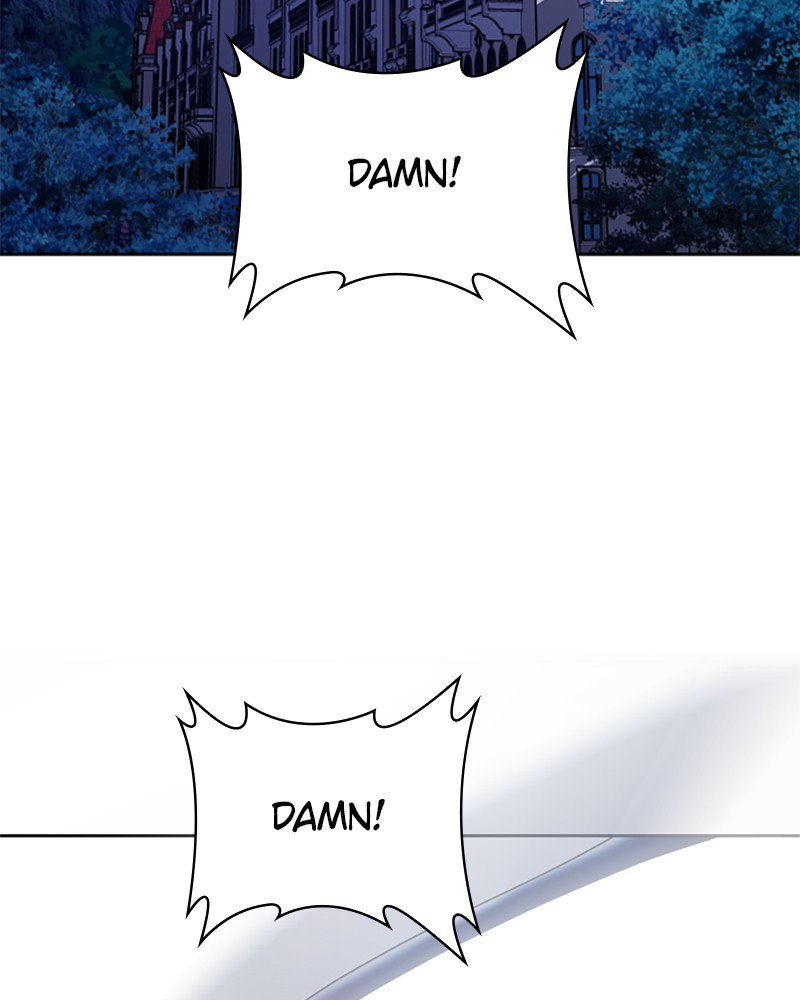 I Want to Be You, Just For a Day chapter 65 page 142