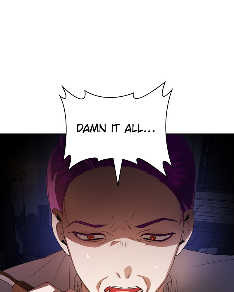 I Want to Be You, Just For a Day chapter 65 page 148