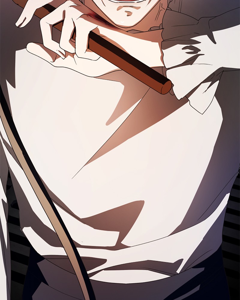 I Want to Be You, Just For a Day chapter 65 page 149