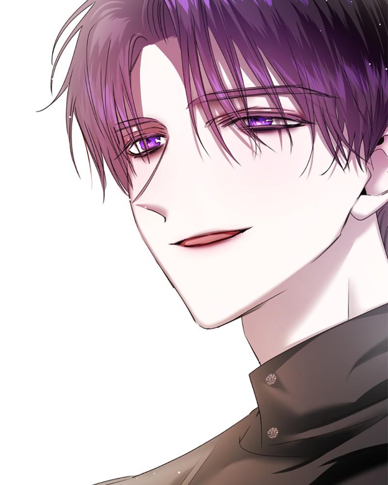 I Want to Be You, Just For a Day chapter 65 page 15