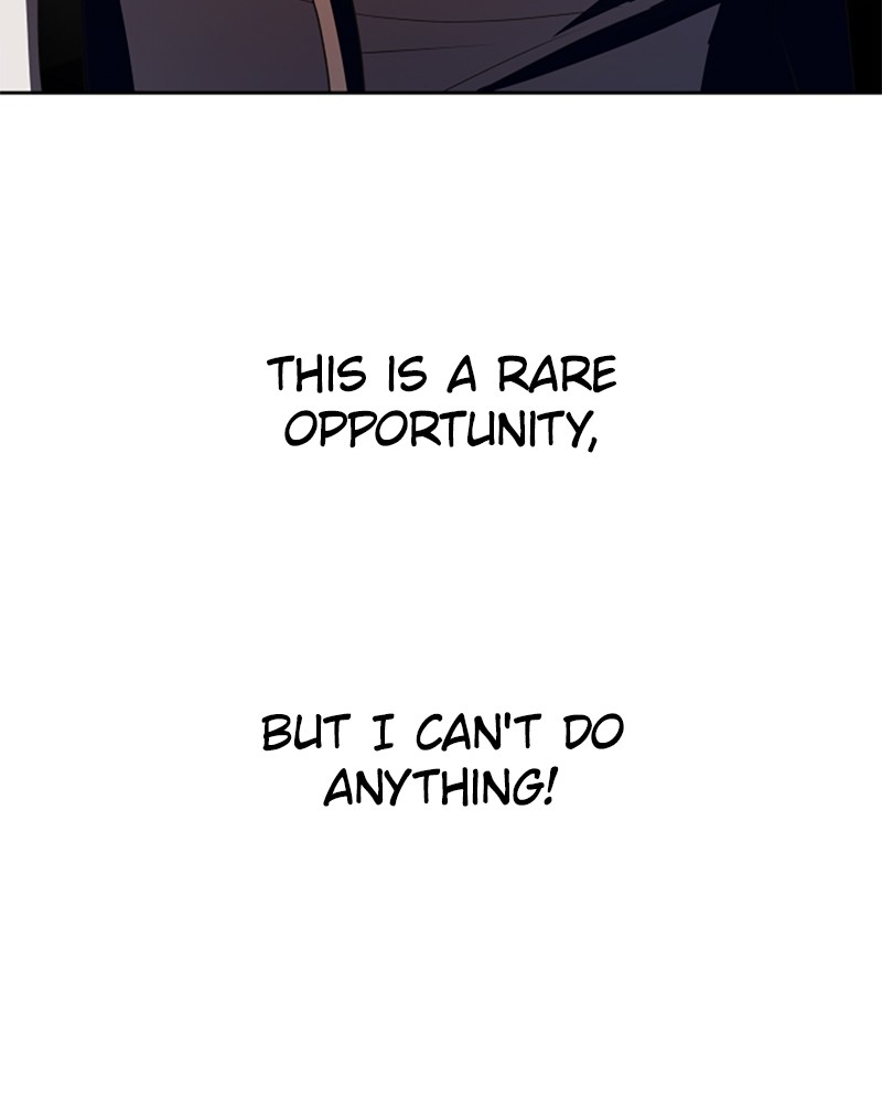 I Want to Be You, Just For a Day chapter 65 page 150