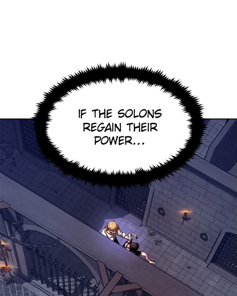 I Want to Be You, Just For a Day chapter 65 page 151