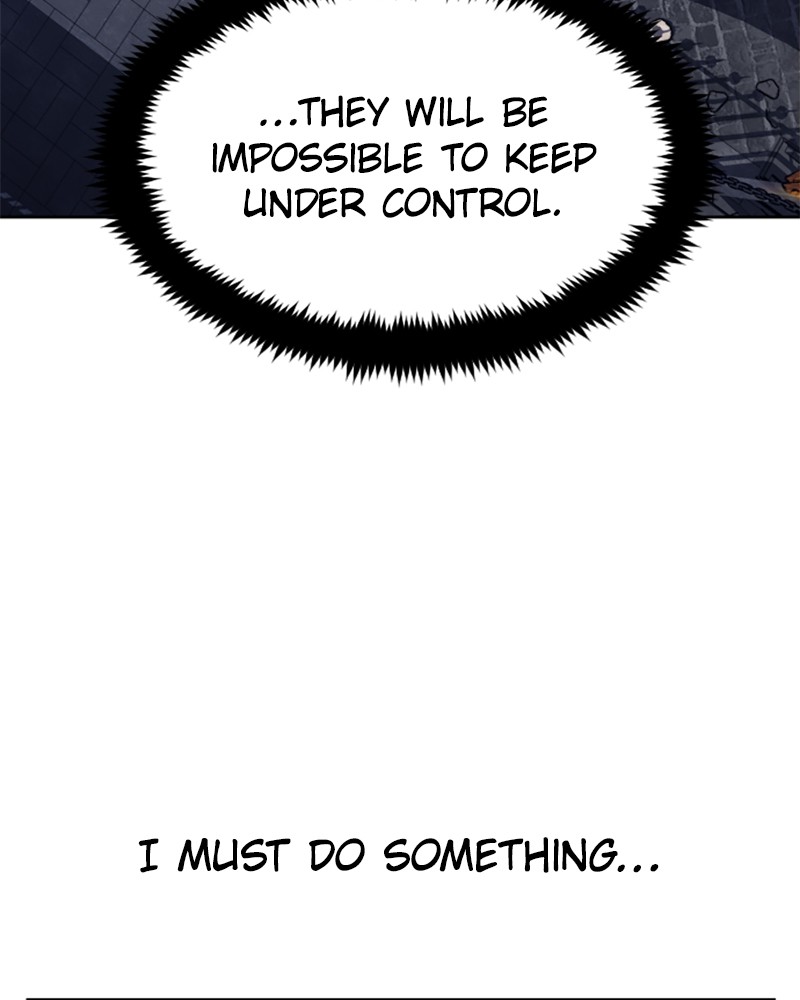 I Want to Be You, Just For a Day chapter 65 page 153