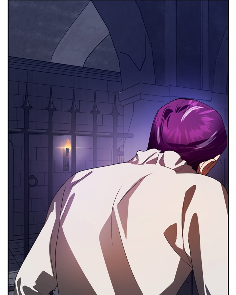 I Want to Be You, Just For a Day chapter 65 page 154