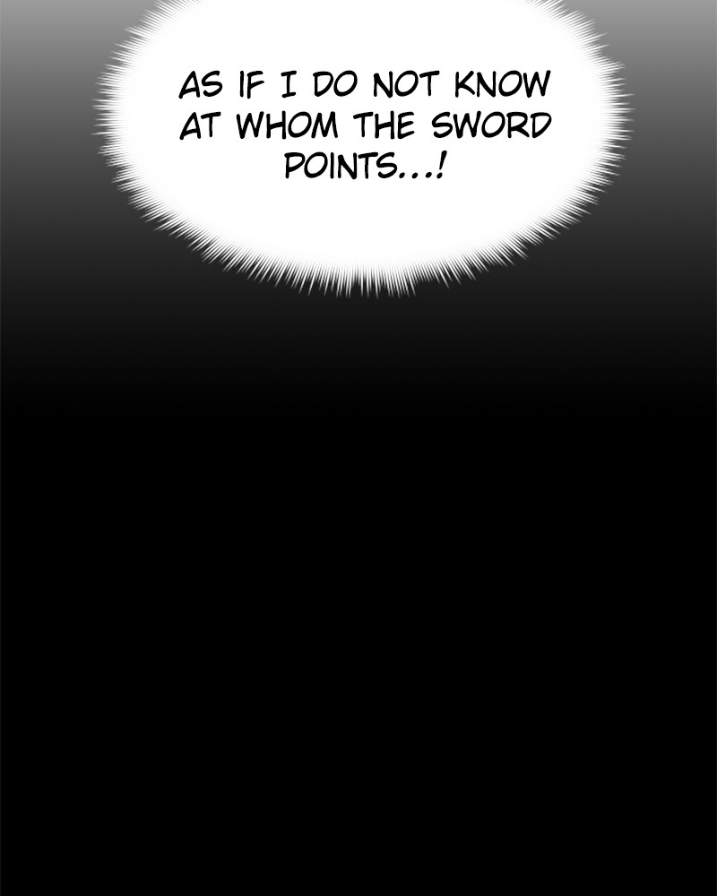 I Want to Be You, Just For a Day chapter 65 page 156