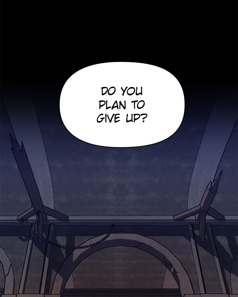 I Want to Be You, Just For a Day chapter 65 page 157