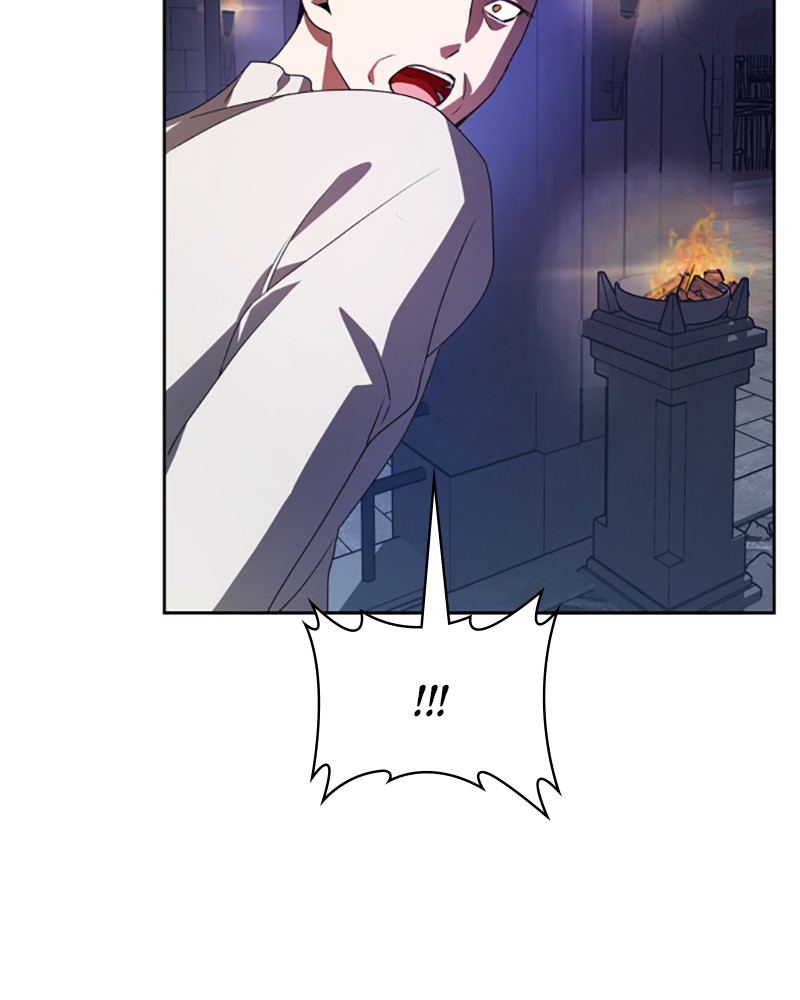 I Want to Be You, Just For a Day chapter 65 page 159