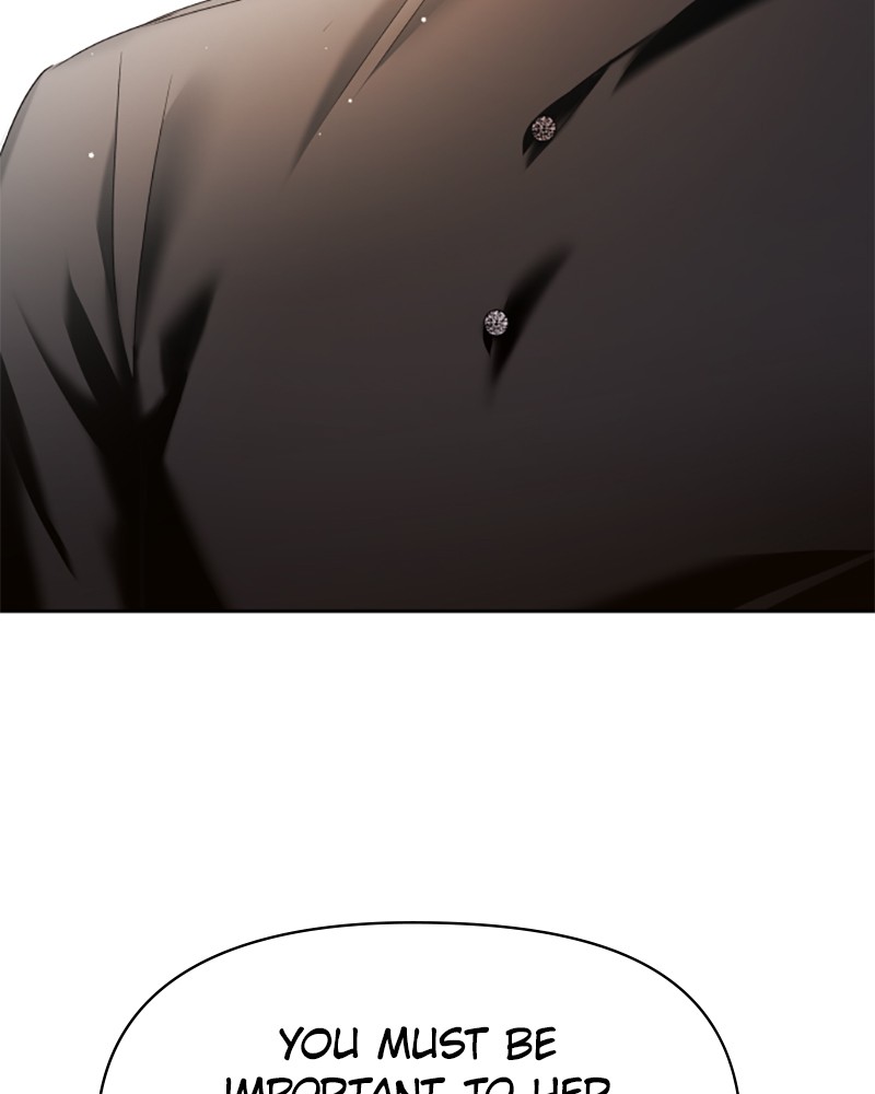 I Want to Be You, Just For a Day chapter 65 page 16