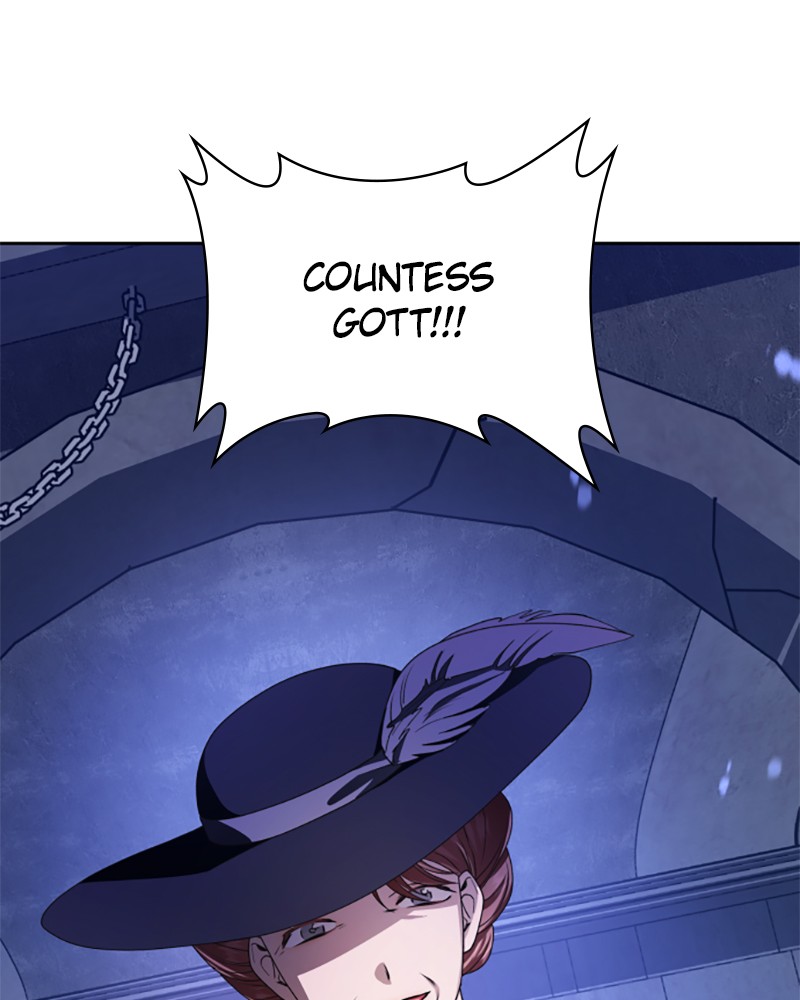 I Want to Be You, Just For a Day chapter 65 page 160