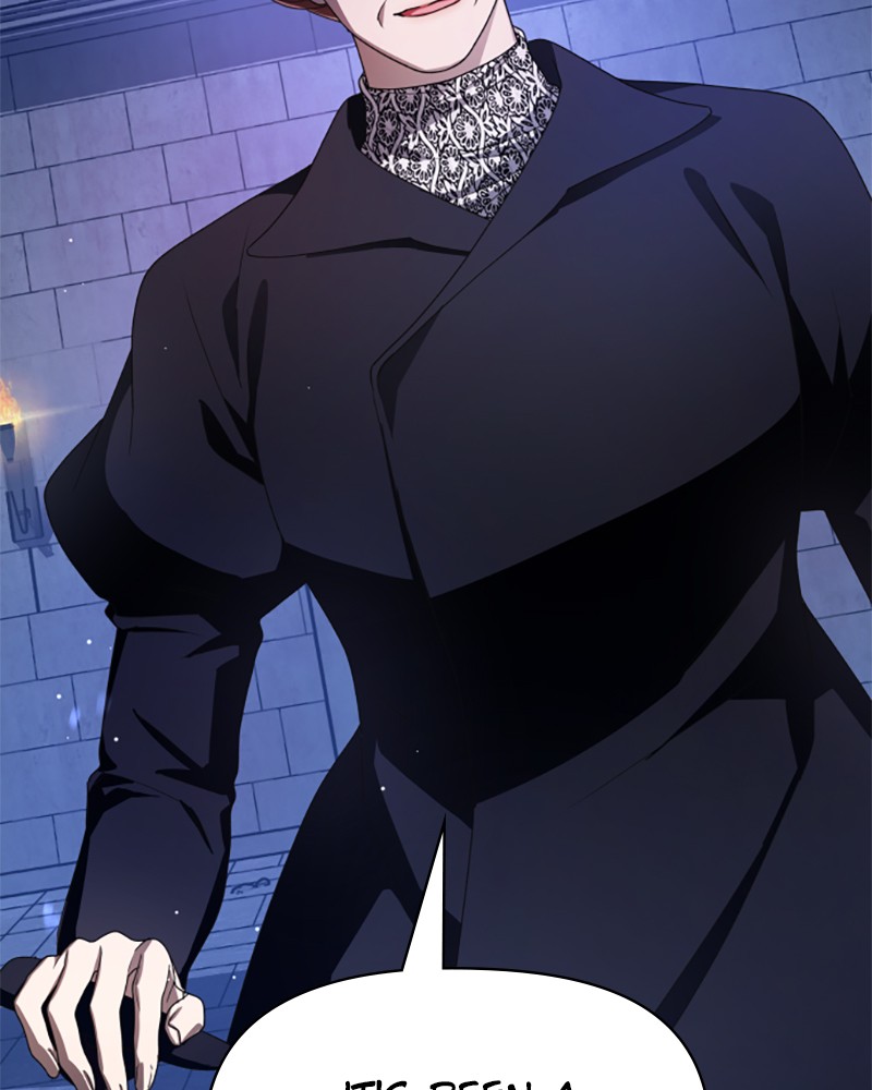 I Want to Be You, Just For a Day chapter 65 page 161