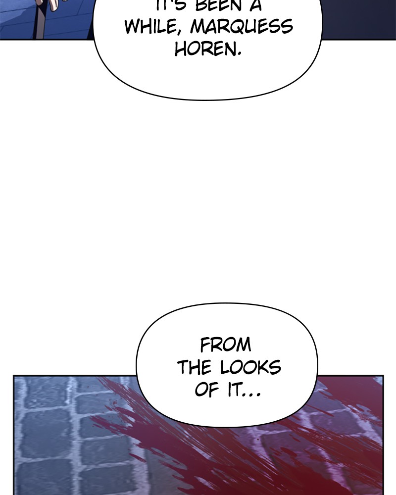 I Want to Be You, Just For a Day chapter 65 page 162