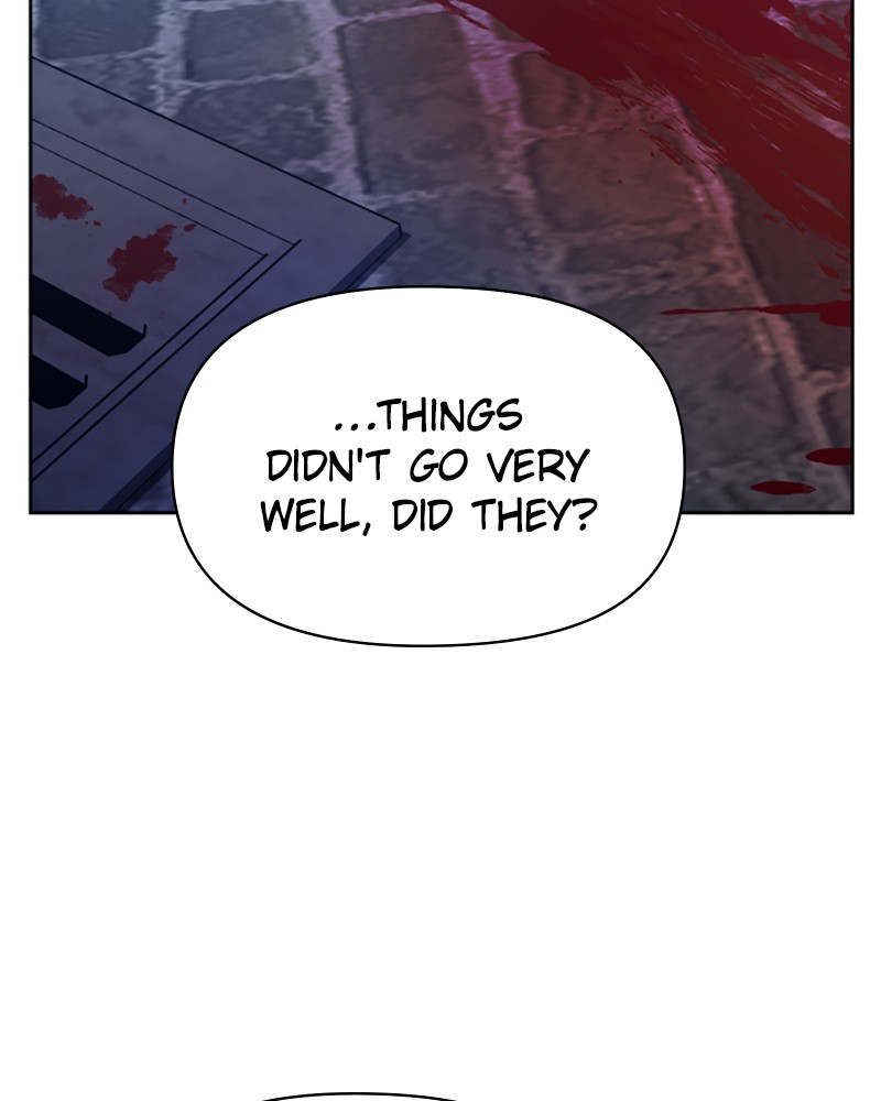 I Want to Be You, Just For a Day chapter 65 page 163