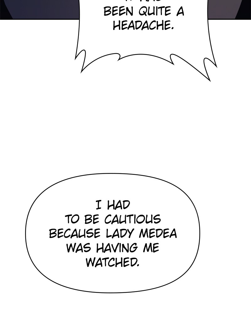 I Want to Be You, Just For a Day chapter 65 page 167