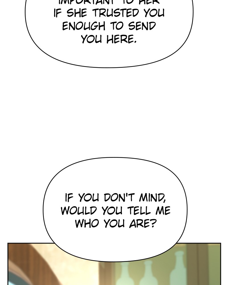 I Want to Be You, Just For a Day chapter 65 page 17