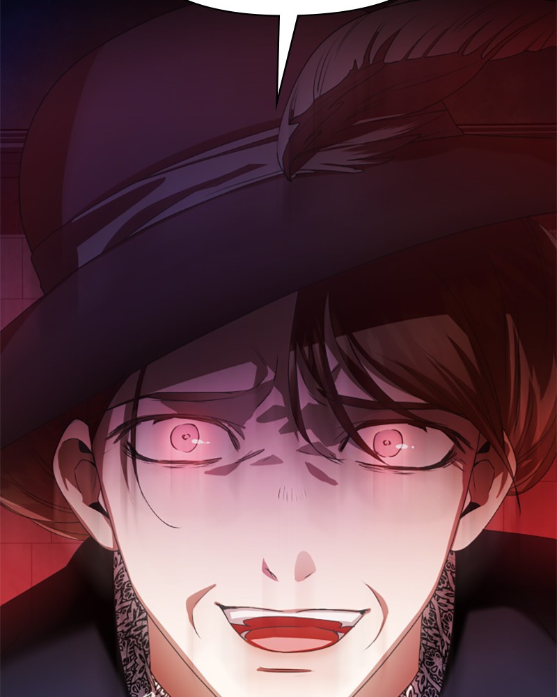 I Want to Be You, Just For a Day chapter 65 page 171