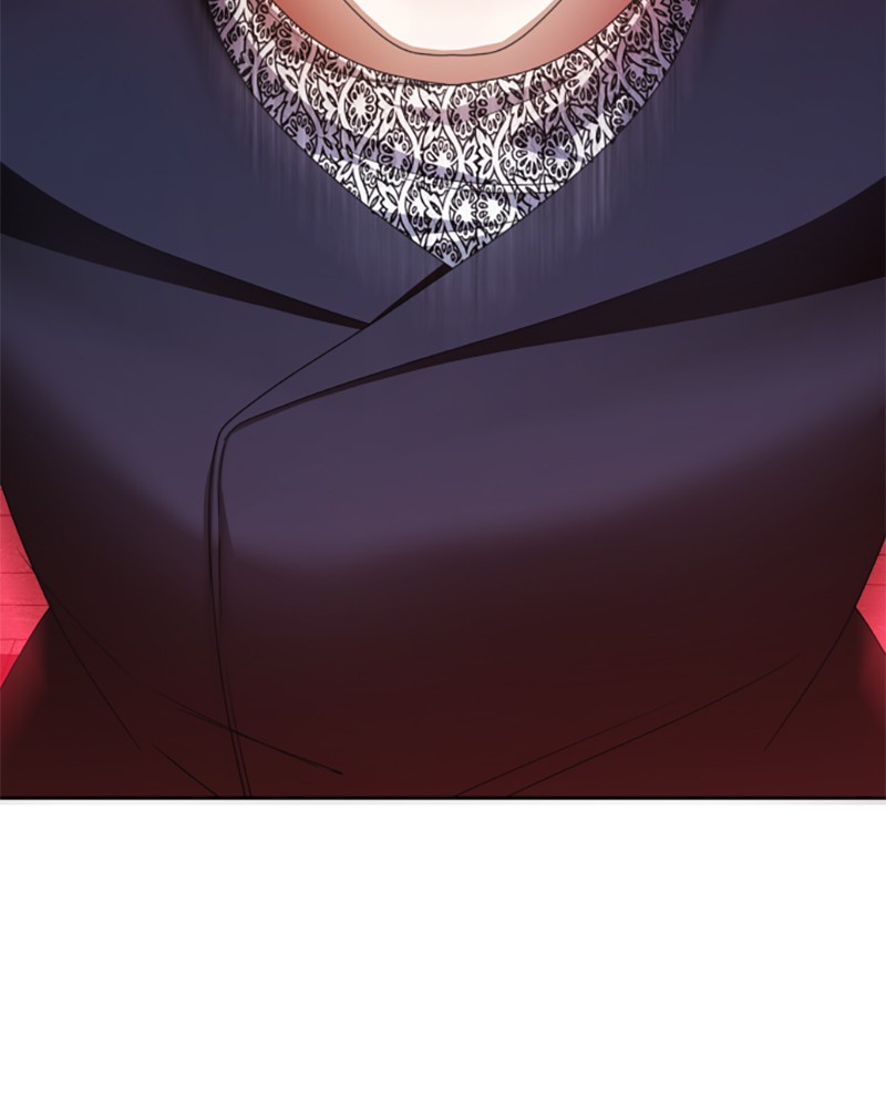 I Want to Be You, Just For a Day chapter 65 page 172