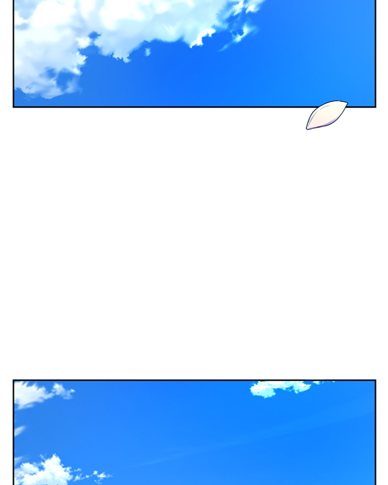 I Want to Be You, Just For a Day chapter 65 page 176