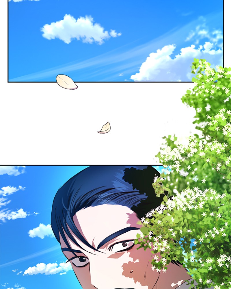 I Want to Be You, Just For a Day chapter 65 page 177