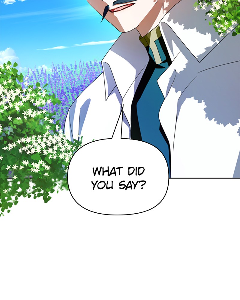 I Want to Be You, Just For a Day chapter 65 page 178