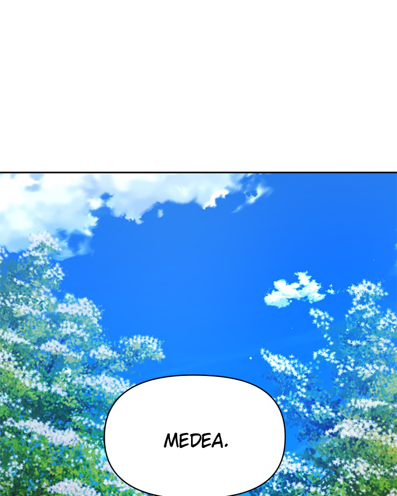 I Want to Be You, Just For a Day chapter 65 page 179