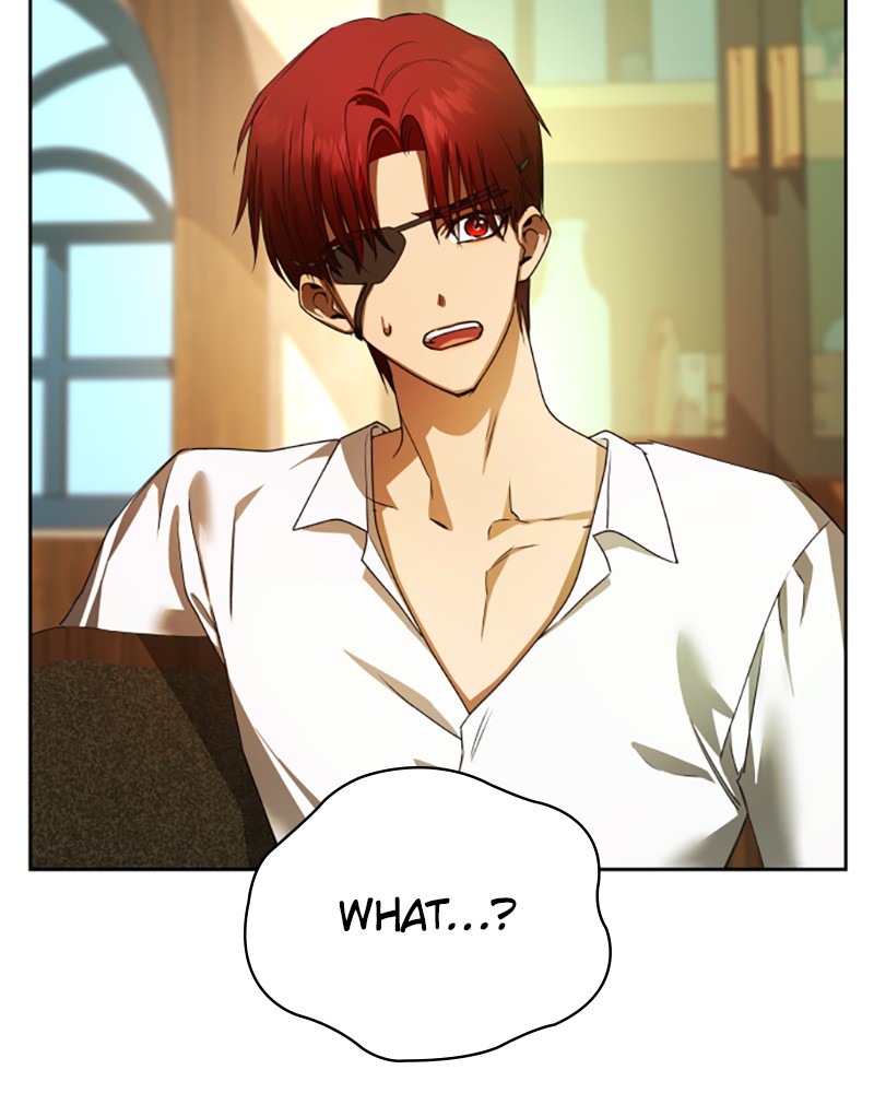 I Want to Be You, Just For a Day chapter 65 page 18