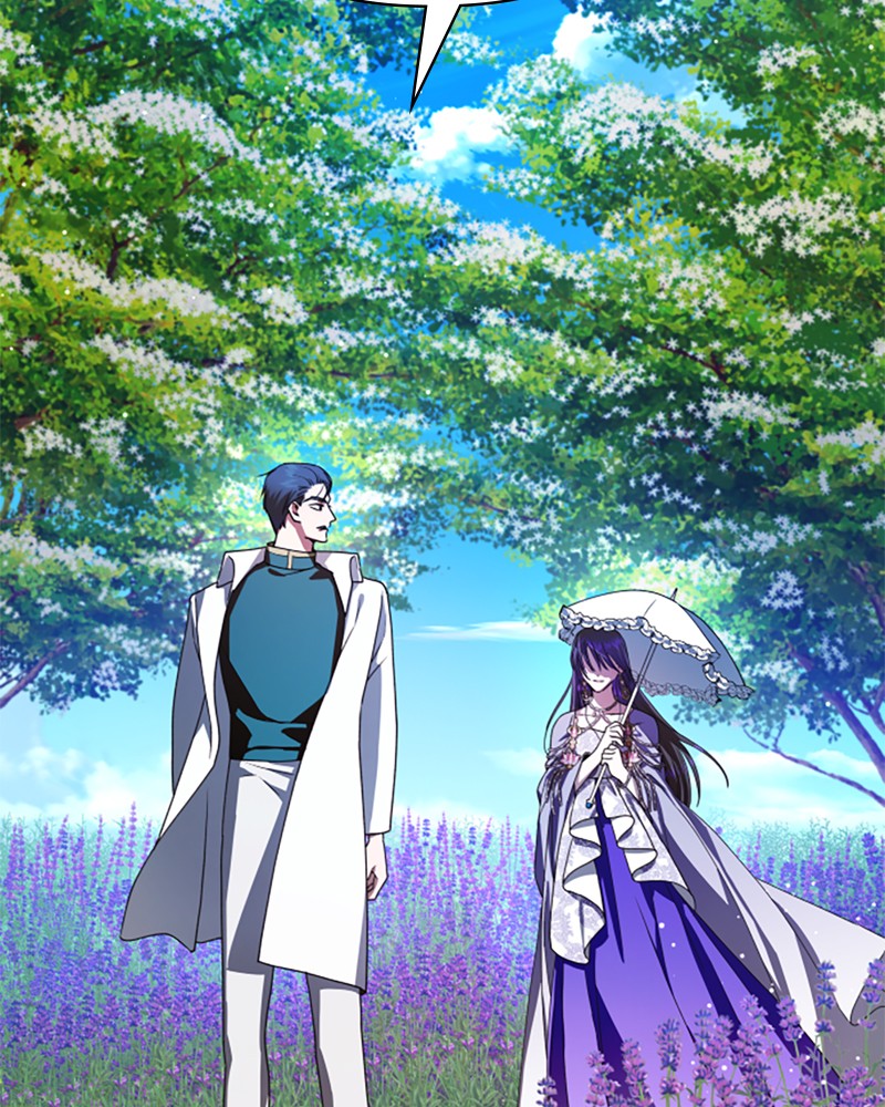 I Want to Be You, Just For a Day chapter 65 page 180