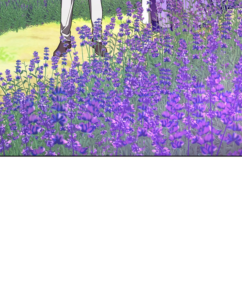 I Want to Be You, Just For a Day chapter 65 page 181