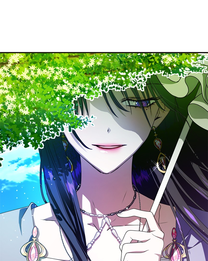 I Want to Be You, Just For a Day chapter 65 page 182