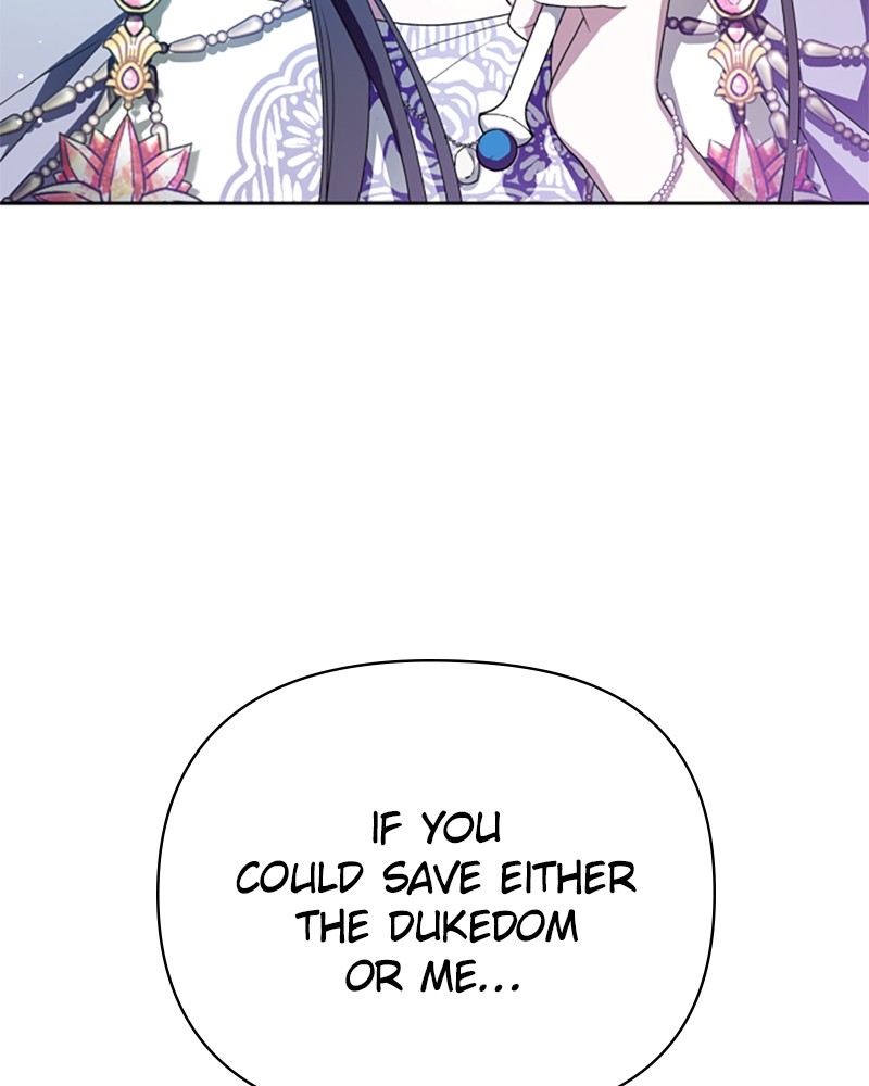 I Want to Be You, Just For a Day chapter 65 page 183