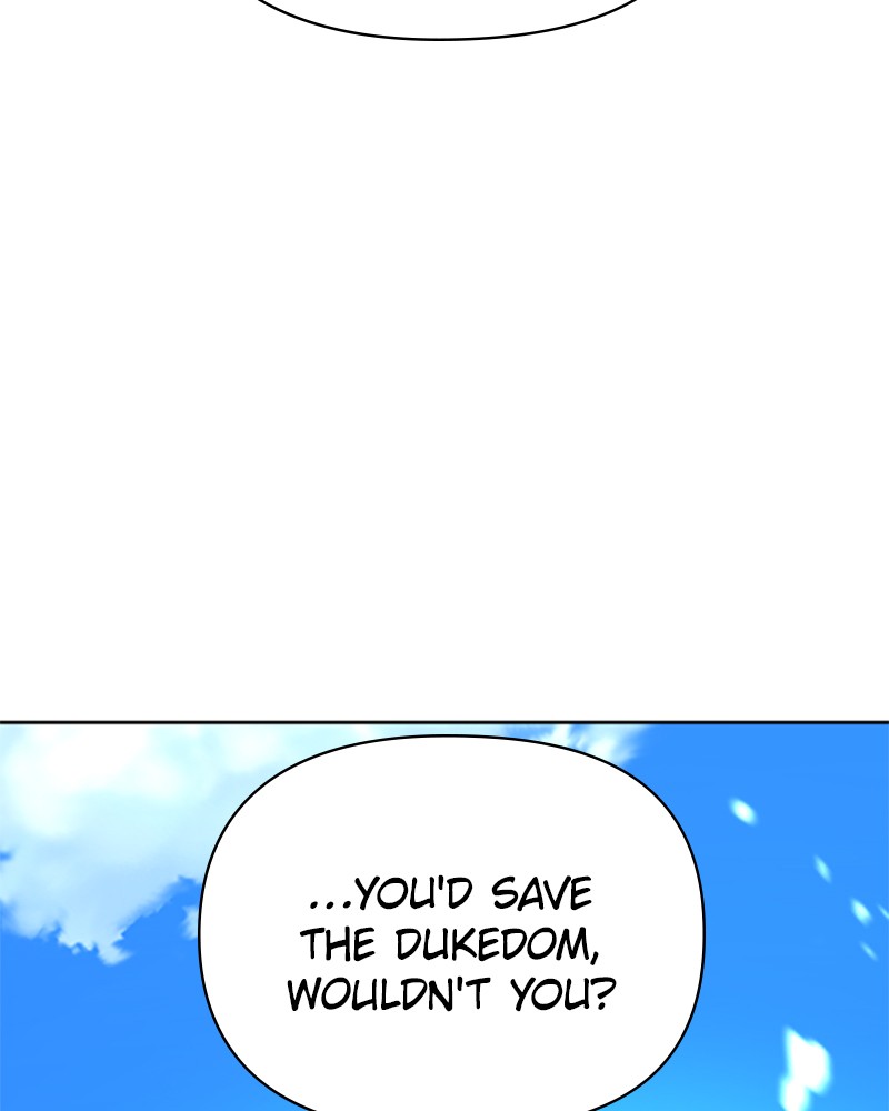 I Want to Be You, Just For a Day chapter 65 page 184